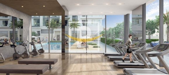 2 chambres Appartement à Al Wasl, UAE No. 9346 27