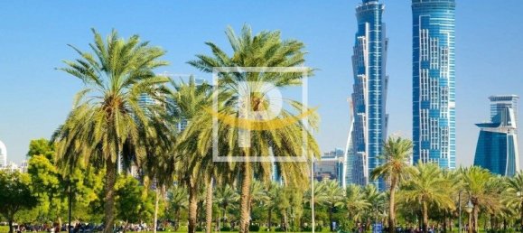 2 chambres Appartement à Al Wasl, UAE No. 9346 21