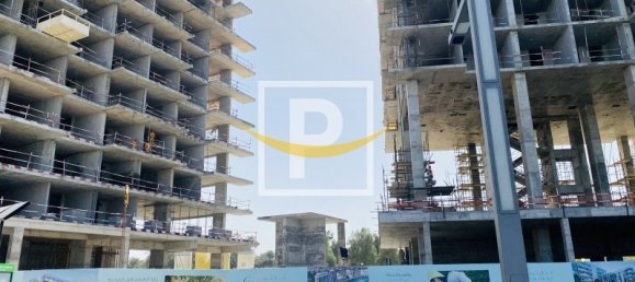 2 chambres Appartement à Al Wasl, UAE No. 9346 19