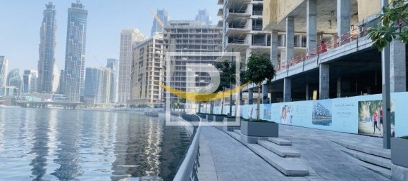 2 chambres Appartement à Al Wasl, UAE No. 9346 13