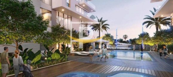 2 chambres Appartement à Al Wasl, UAE No. 9346 3