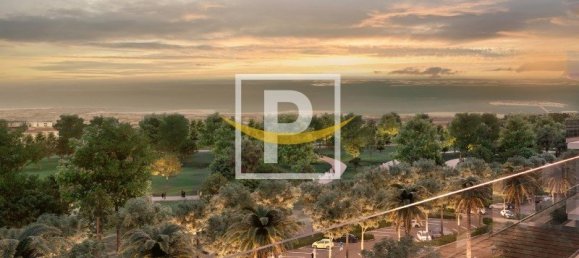 2 chambres Appartement à Al Wasl, UAE No. 9346 4