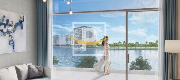 2 chambres Appartement à Al Wasl, UAE No. 9346 31