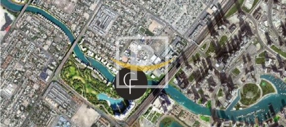 2 chambres Appartement à Al Wasl, UAE No. 9346 33