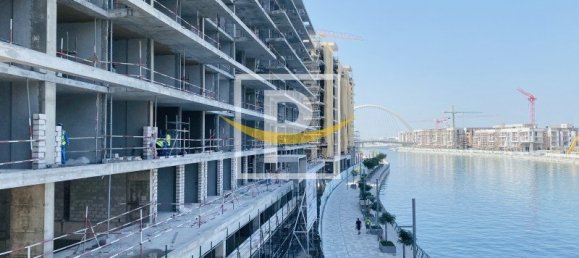 2 chambres Appartement à Al Wasl, UAE No. 9346 17