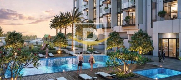 2 chambres Appartement à Al Wasl, UAE No. 9346 29