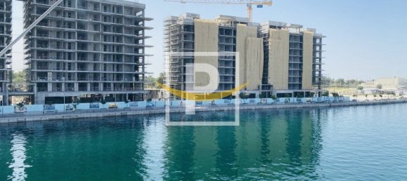 2 chambres Appartement à Al Wasl, UAE No. 9346 15