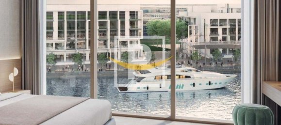 2 chambres Appartement à Al Wasl, UAE No. 9346 26