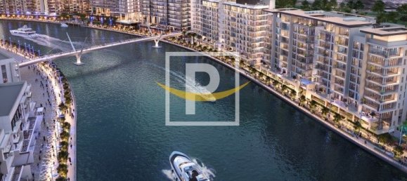 2 chambres Appartement à Al Wasl, UAE No. 9346 34