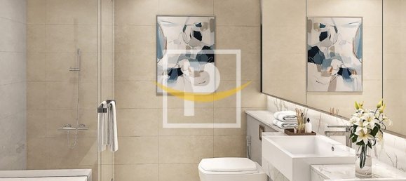 2 chambres Appartement à Al Wasl, UAE No. 9346 28