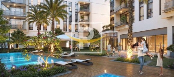 2 chambres Appartement à Al Wasl, UAE No. 9346 25