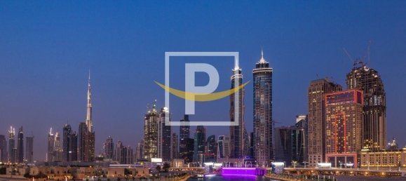 2 chambres Appartement à Al Wasl, UAE No. 9346 20