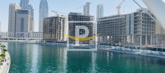 2 chambres Appartement à Al Wasl, UAE No. 9346 18