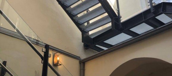 Studio à Dobling, Austria No. 63127 4