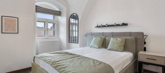 Studio à Dobling, Austria No. 63127 2