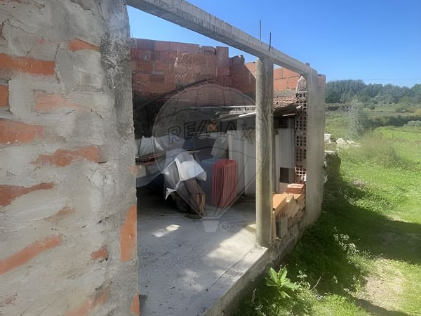 2 chambres Maison à Pinheiro de Azere, Portugal No. 178616