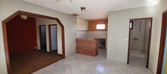 2 chambres Maison à Pinheiro de Azere, Portugal No. 178616 20