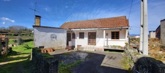 2 chambres Maison à Pinheiro de Azere, Portugal No. 178616 22