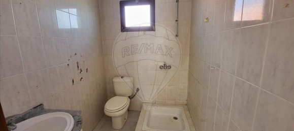 2 chambres Maison à Pinheiro de Azere, Portugal No. 178616 8