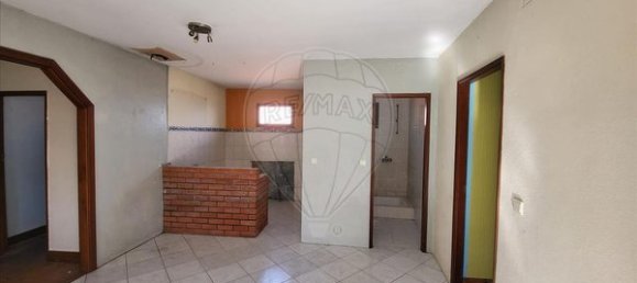 2 chambres Maison à Pinheiro de Azere, Portugal No. 178616 17