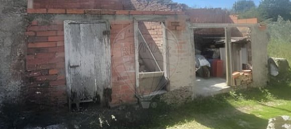 2 chambres Maison à Pinheiro de Azere, Portugal No. 178616 2