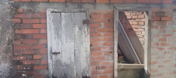 2 chambres Maison à Pinheiro de Azere, Portugal No. 178616 3