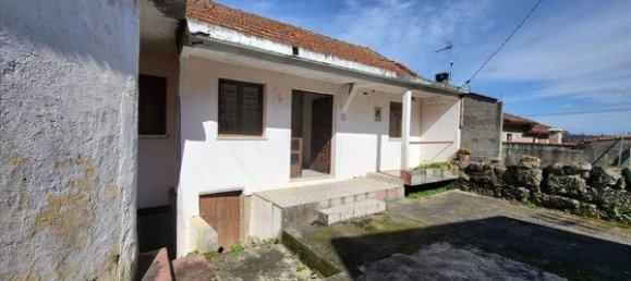 2 chambres Maison à Pinheiro de Azere, Portugal No. 178616 5