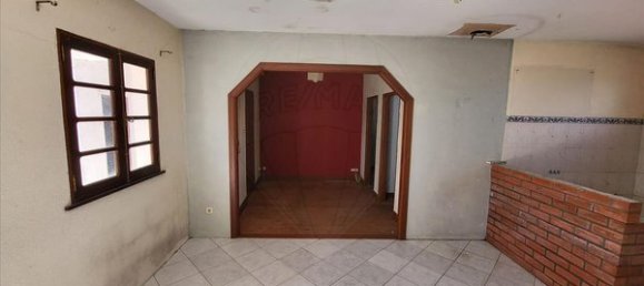 2 chambres Maison à Pinheiro de Azere, Portugal No. 178616 19