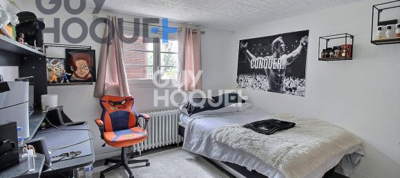 4 bedrooms House in Villeparisis, France No. 130782 5