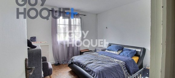 4 bedrooms House in Villeparisis, France No. 130782 4