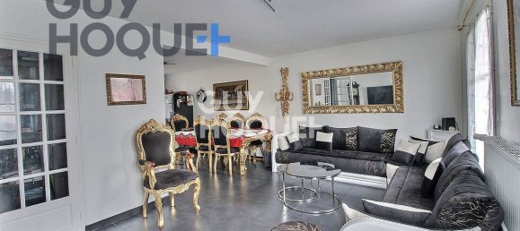 4 bedrooms House in Villeparisis, France No. 130782 2