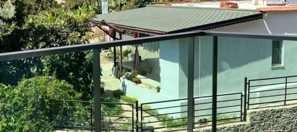 Wohnung 1+1 in Kargicak, Turkey, Nr. 32644 12