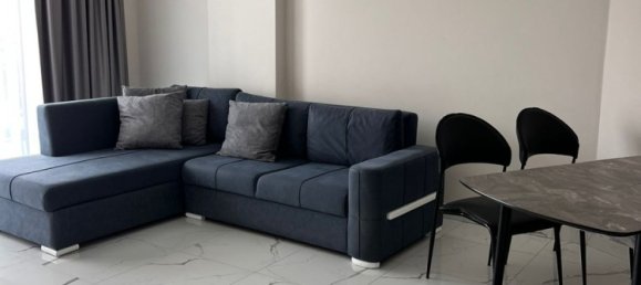 Wohnung 1+1 in Kargicak, Turkey, Nr. 32644 3