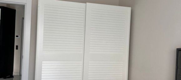 Wohnung 1+1 in Kargicak, Turkey, Nr. 32644 4