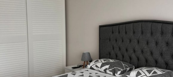 Wohnung 1+1 in Kargicak, Turkey, Nr. 32644 8