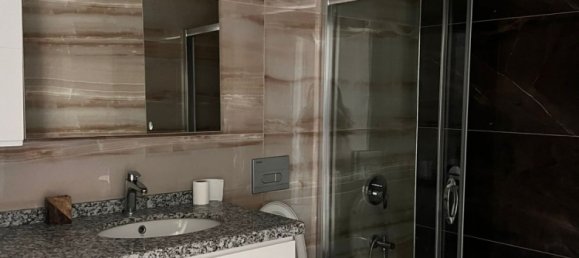 Wohnung 1+1 in Kargicak, Turkey, Nr. 32644 9