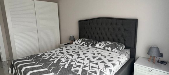 Wohnung 1+1 in Kargicak, Turkey, Nr. 32644 5