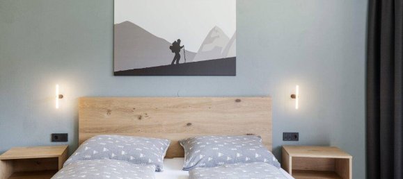 7 غرف نوم منزل في Walchsee, Austria رقم 257767 11