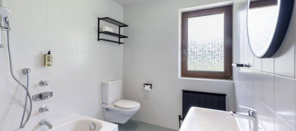 7 غرف نوم منزل في Walchsee, Austria رقم 257767 13