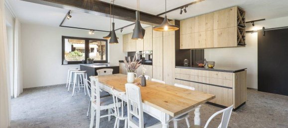 7 غرف نوم منزل في Walchsee, Austria رقم 257767 4