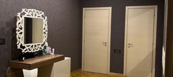 Apartamento de 3 dormitorios en Nasimi, Azerbaijan No. 1650 5