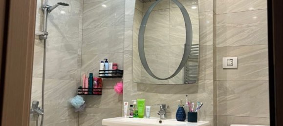 Apartamento de 3 dormitorios en Nasimi, Azerbaijan No. 1650 9