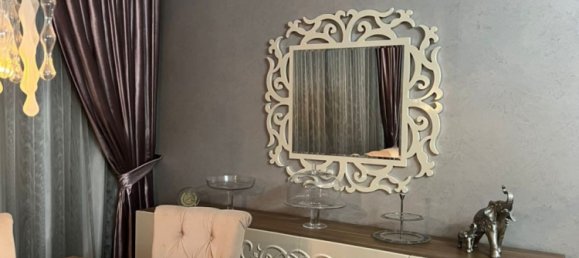 Apartamento de 3 dormitorios en Nasimi, Azerbaijan No. 1650 8