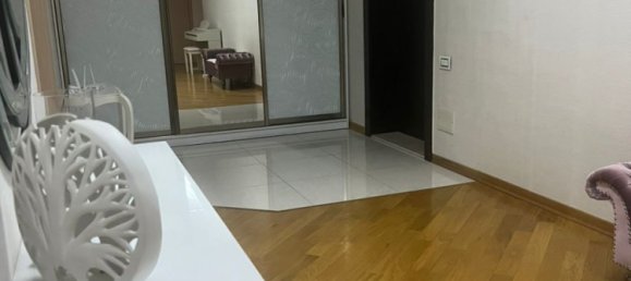 Apartamento de 3 dormitorios en Nasimi, Azerbaijan No. 1650 11