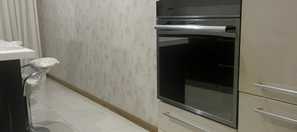 Apartamento de 3 dormitorios en Nasimi, Azerbaijan No. 1650 7