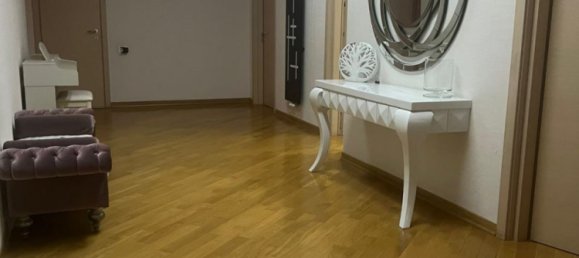 Apartamento de 3 dormitorios en Nasimi, Azerbaijan No. 1650 10