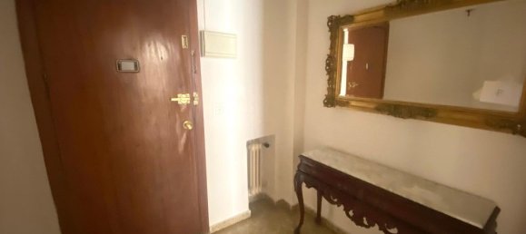 Apartamento de 4 dormitorios en Córdoba, Spain No. 140522 50