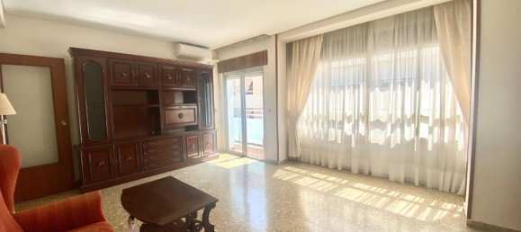 Apartamento de 4 dormitorios en Córdoba, Spain No. 140522 62