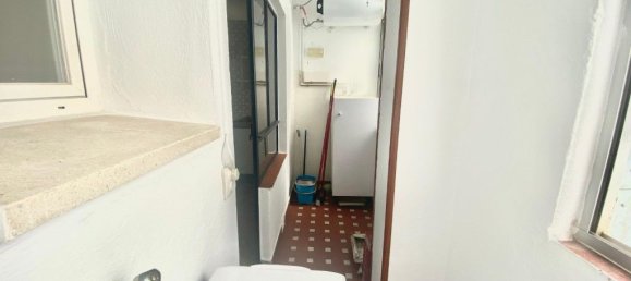 Apartamento de 4 dormitorios en Córdoba, Spain No. 140522 68
