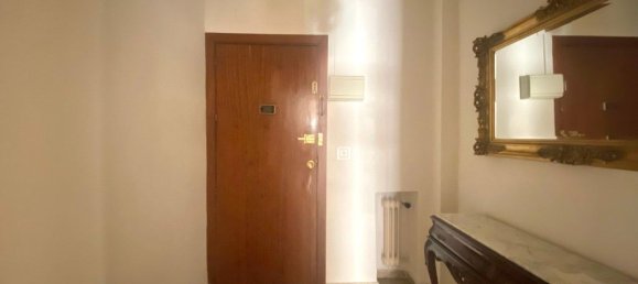 Apartamento de 4 dormitorios en Córdoba, Spain No. 140522 48
